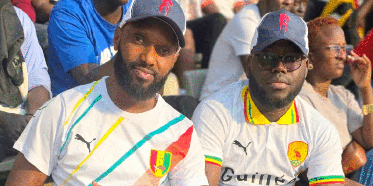 afana-barry-syli-national-delegation-guineenne-kampala-ouganda-football-chan-2024-logement-conakry-ouganda-syli-hamidou-bangoura-kibola-satina