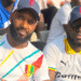 afana-barry-syli-national-delegation-guineenne-kampala-ouganda-football-chan-2024-logement-conakry-ouganda-syli-hamidou-bangoura-kibola-satina
