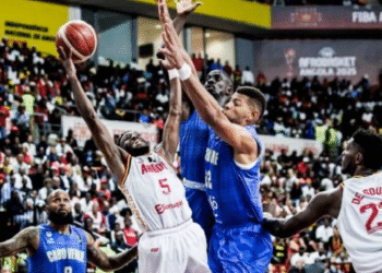 afrobasket-2025-angola-cap-vert-cameroun-egypte-luanda-africasport