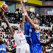 afrobasket-2025-angola-cap-vert-cameroun-egypte-luanda-africasport