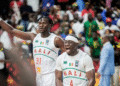 afrobasket-2025-mali-senegal-angola-finale-luanda-basket.jpg-africasport