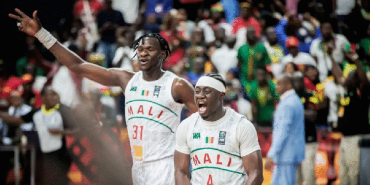 afrobasket-2025-mali-senegal-angola-finale-luanda-basket.jpg-africasport