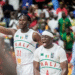 afrobasket-2025-mali-senegal-angola-finale-luanda-basket.jpg-africasport
