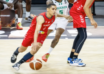 afrobasket-basketball-syli-nigeria-sport-de-main-guinee-hamidou-kibola-bangoura