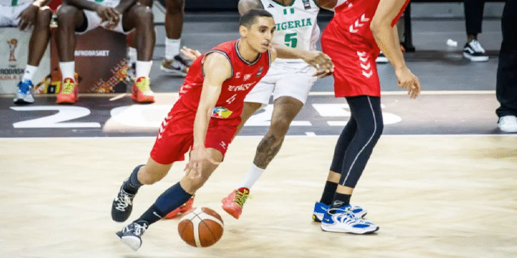 afrobasket-basketball-syli-nigeria-sport-de-main-guinee-hamidou-kibola-bangoura