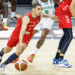 afrobasket-basketball-syli-nigeria-sport-de-main-guinee-hamidou-kibola-bangoura