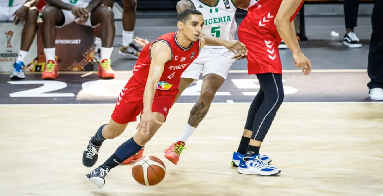 afrobasket-basketball-syli-nigeria-sport-de-main-guinee-hamidou-kibola-bangoura