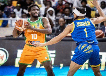 afrobasket-guinee-kigali-guinee-cote-divoire-senegal-fiba-afrique-africasport
