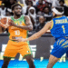 afrobasket-guinee-kigali-guinee-cote-divoire-senegal-fiba-afrique-africasport