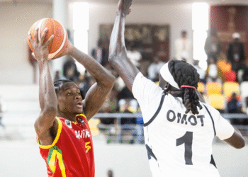 afrobasketball-africasport-senegal-guinee-football-conakry-senegal