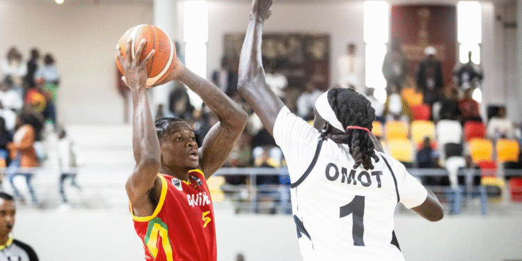 afrobasketball-africasport-senegal-guinee-football-conakry-senegal