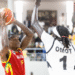 afrobasketball-africasport-senegal-guinee-football-conakry-senegal