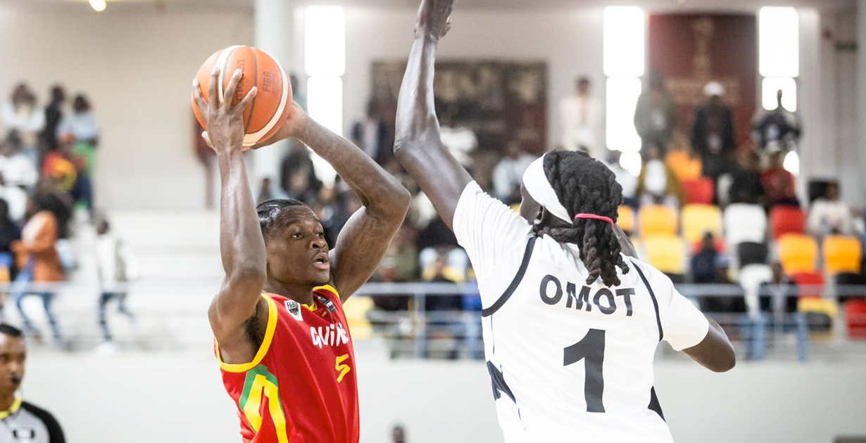 afrobasketball-africasport-senegal-guinee-football-conakry-senegal