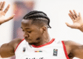 afrobasketball-guinee-mali-bamako-conakry-africasport-hamidou-kibola-bangoura-bayo