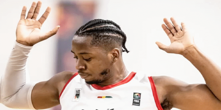 afrobasketball-guinee-mali-bamako-conakry-africasport-hamidou-kibola-bangoura-bayo