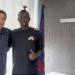 aleu-dramme-barcelone-fc-footbball-gambien-transfert-africasport