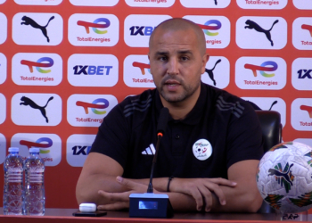 algerie-guinee-chan2024-football-ouganda-mandela-stadium-kampala-conakry-alger-africasport-kibola-hamidou