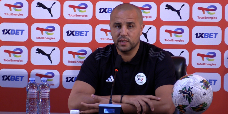 algerie-guinee-chan2024-football-ouganda-mandela-stadium-kampala-conakry-alger-africasport-kibola-hamidou