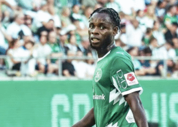 aliou-badra-balde-guineen-senegalais-buteurs-triple-syli-national-conakry-dakar-saint-gallen