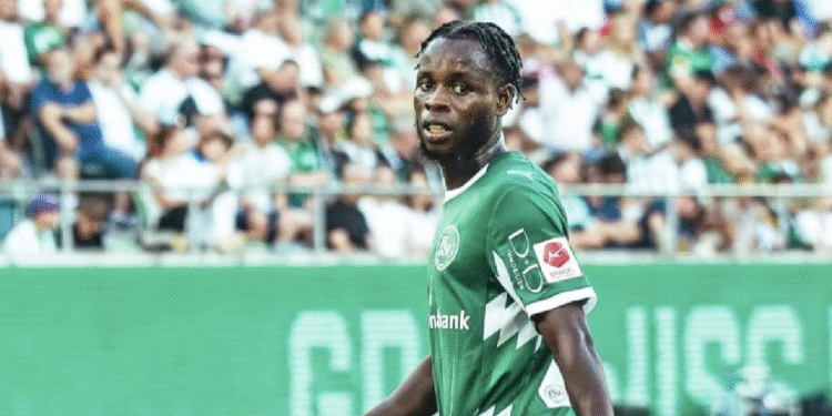 aliou-badra-balde-guineen-senegalais-buteurs-triple-syli-national-conakry-dakar-saint-gallen