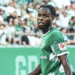 aliou-badra-balde-guineen-senegalais-buteurs-triple-syli-national-conakry-dakar-saint-gallen