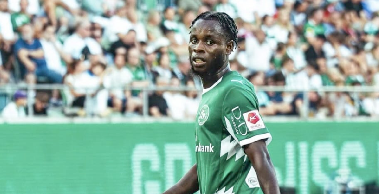 aliou-badra-balde-guineen-senegalais-buteurs-triple-syli-national-conakry-dakar-saint-gallen