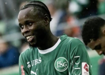 aliou-balde-guineen-buteur