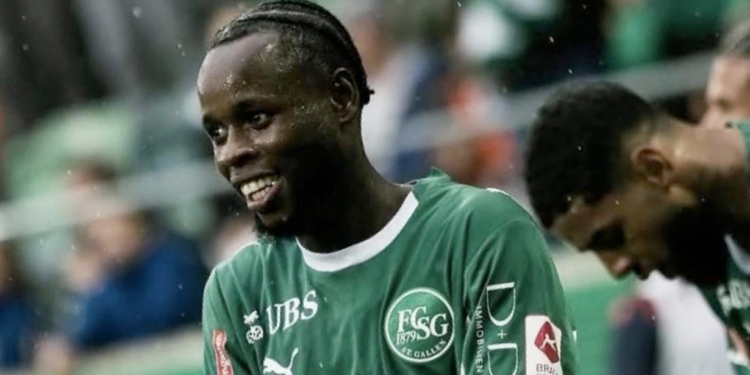 aliou-balde-guineen-buteur