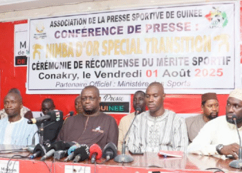 apsg-guinee-nimba-cnrd-transition-bogola-haba-football