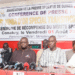 apsg-guinee-nimba-cnrd-transition-bogola-haba-football