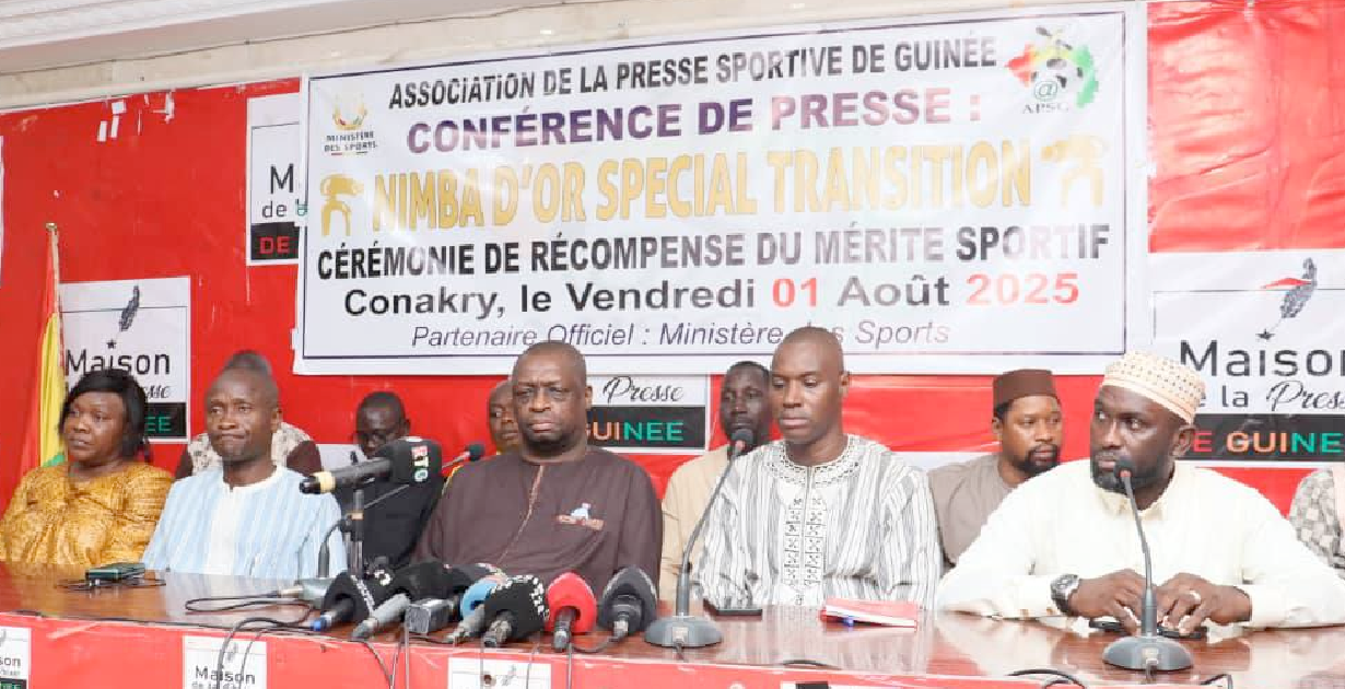 apsg-guinee-nimba-cnrd-transition-bogola-haba-football