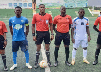 asfag-fello-star-victoire-ligue2-guinee-j8-2025.jpg-africasport