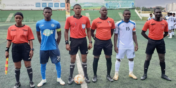 asfag-fello-star-victoire-ligue2-guinee-j8-2025.jpg-africasport