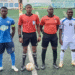 asfag-fello-star-victoire-ligue2-guinee-j8-2025.jpg-africasport