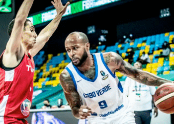 basketball-afrobasket-angola-luanda-mali-tunisie-cap-vert-cameroun-rdc-africasport