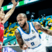 basketball-afrobasket-angola-luanda-mali-tunisie-cap-vert-cameroun-rdc-africasport