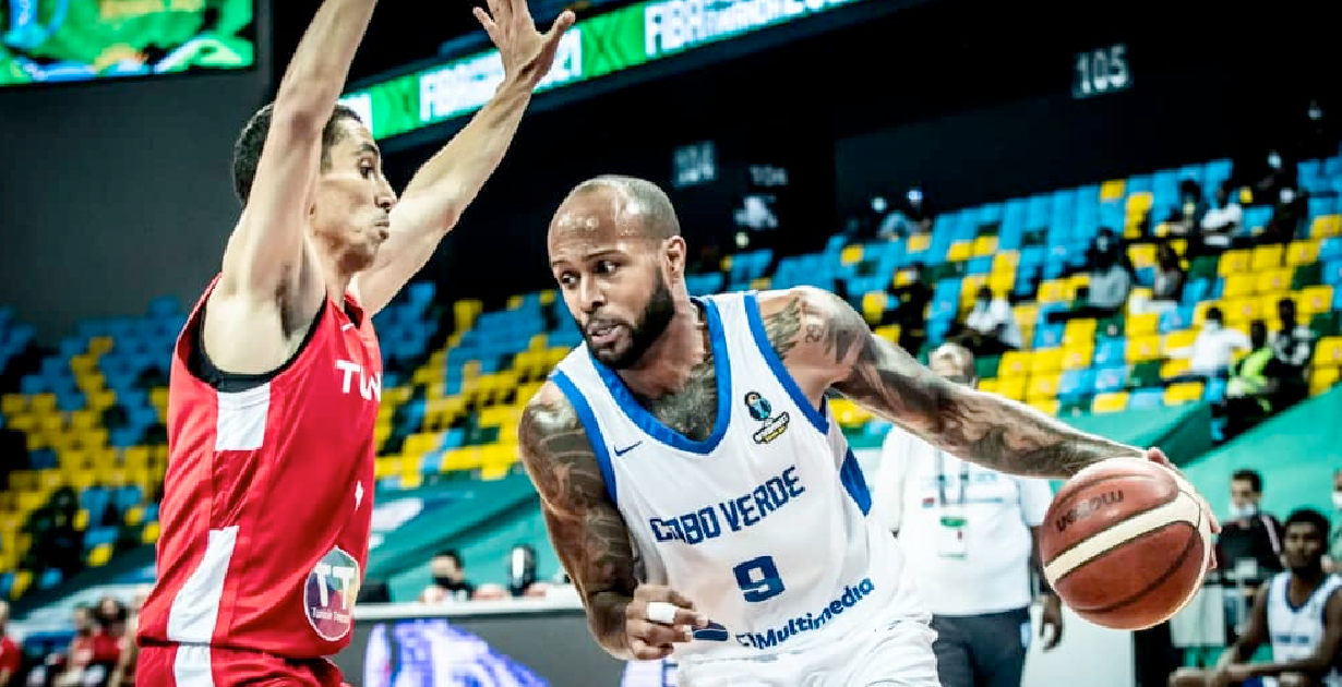 basketball-afrobasket-angola-luanda-mali-tunisie-cap-vert-cameroun-rdc-africasport