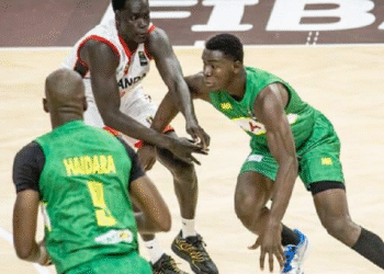 basketball-guineen-africain-senegal-nigeria-afrobasketball-africasport-guineen