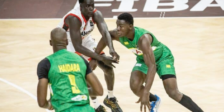 basketball-guineen-africain-senegal-nigeria-afrobasketball-africasport-guineen
