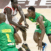 basketball-guineen-africain-senegal-nigeria-afrobasketball-africasport-guineen