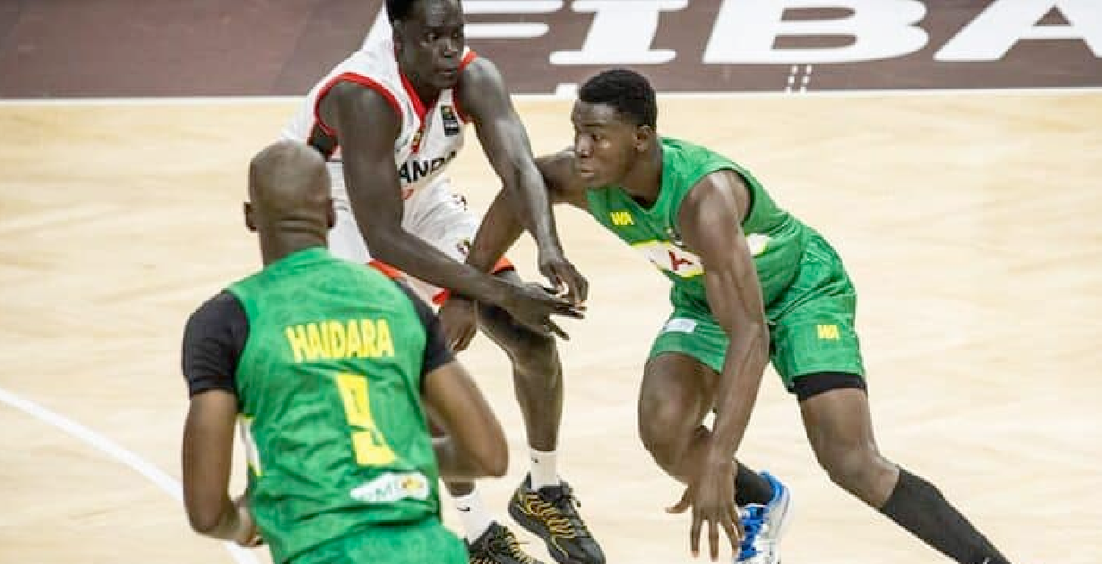 basketball-guineen-africain-senegal-nigeria-afrobasketball-africasport-guineen