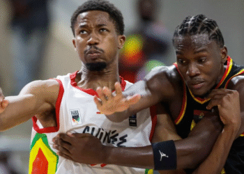 basketball-guineen-afrobasket-angola-victoire-defaite-hamidou-kibola-bangoura-africasport-conakry