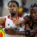 basketball-guineen-afrobasket-angola-victoire-defaite-hamidou-kibola-bangoura-africasport-conakry