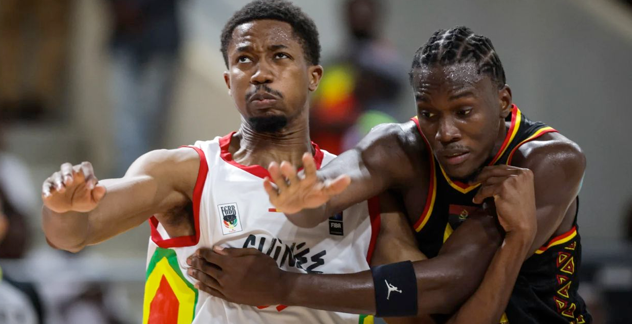 basketball-guineen-afrobasket-angola-victoire-defaite-hamidou-kibola-bangoura-africasport-conakry