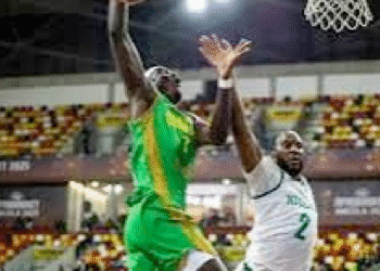 basketball-guineen-conakry-kampala-afrique