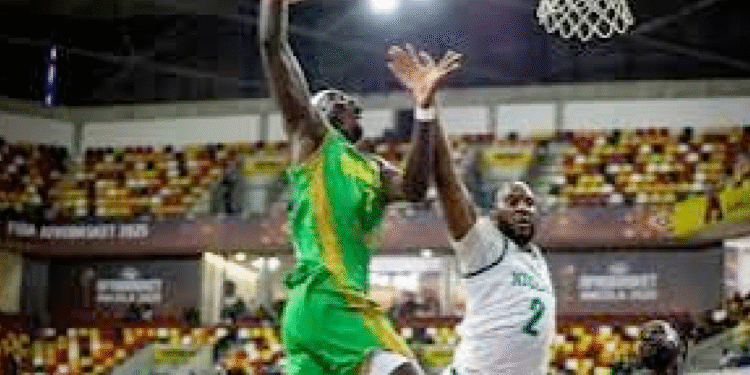 basketball-guineen-conakry-kampala-afrique
