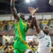 basketball-guineen-conakry-kampala-afrique