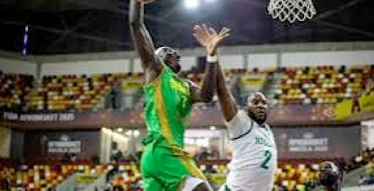 basketball-guineen-conakry-kampala-afrique