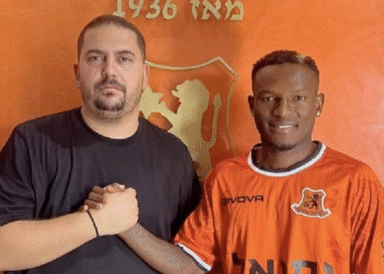 bnei-yuda-moussa-corso-traore-transfert-bnei-yuda-super-league-israel-2025.jpg-africasport