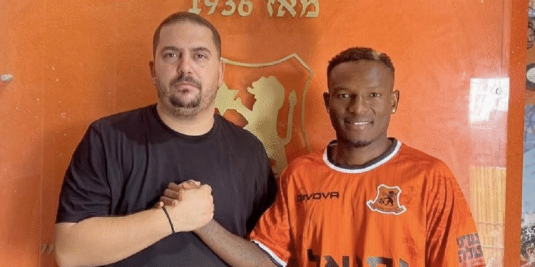 bnei-yuda-moussa-corso-traore-transfert-bnei-yuda-super-league-israel-2025.jpg-africasport